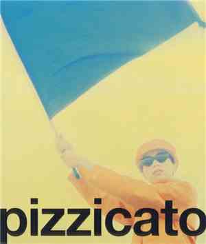 Pizzicato Five - This Year's Girl