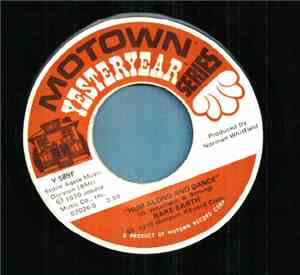 Rare Earth - Hum Along And Dance