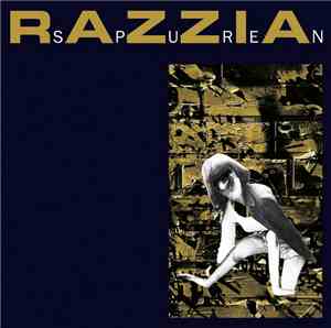 Razzia  - Spuren