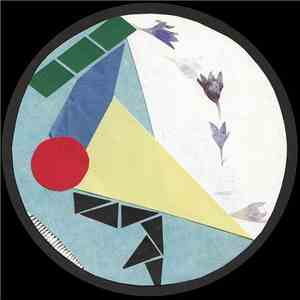 Reyf & Eidner - Love & Pain Sunshine & Rain EP