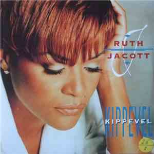 Ruth Jacott - Kippevel