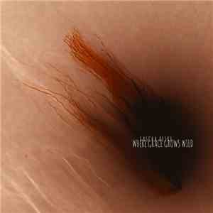 Sascha Reske - Where Grace Grows Wild