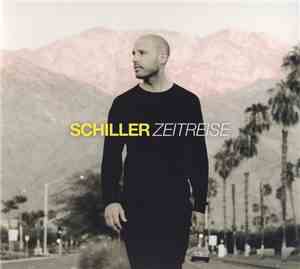 Schiller - Zeitreise