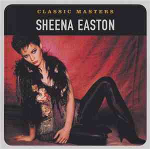 Sheena Easton - Classic Masters
