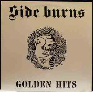 Side Burns - Golden Hits