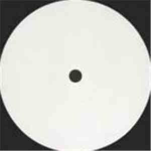 Silent Witness - Tripwire / Triple Seed