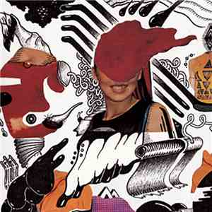 Splice Girls  - Splice Girls
