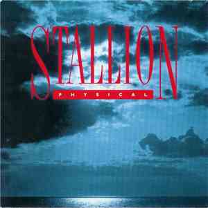 Stallion  - Physical