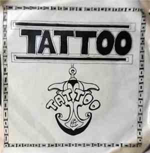 Tattoo  - Used To Keep Me Up All Night / Run Away Home
