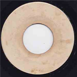 The Skatalites / Clive & Naomi with The Skatalites - Music Is My Occupation ...