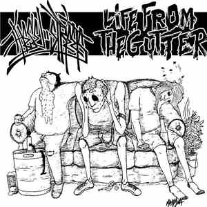 These Streets - Life From The Gutter