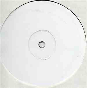 Throbbing Gristle - The Second Annual Report