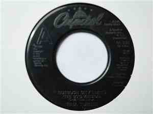 Tina Turner - Nutbush City Limits