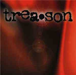 Treason  - Treason