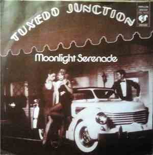 Tuxedo Junction - Moonlight Serenade