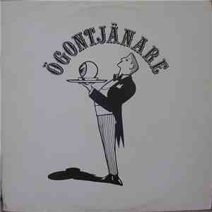 Various - Ögontjänare