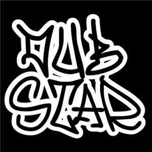 Various - Recommended by Duploc