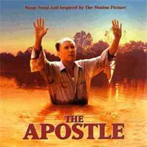 Various - The Apostle