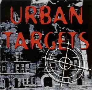 Various - Urban Targets