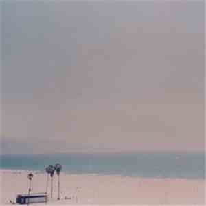 Virilio - Jean Henri Gaston Giraud