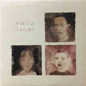 Volin - Volcan