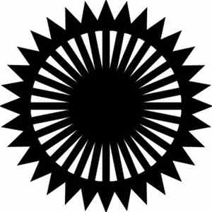A View From Nihil - Order