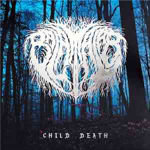 Balam Acab - Child Death