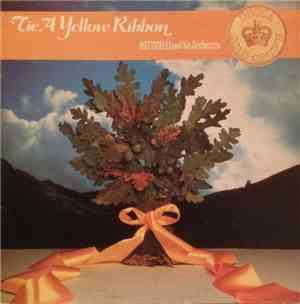 Botticelli And His Orchestra - Tie A Yellow Ribbon