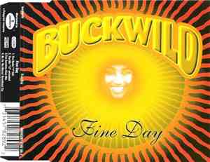 Buckwild  - Fine Day