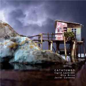 Catatumbo - Catatumbo
