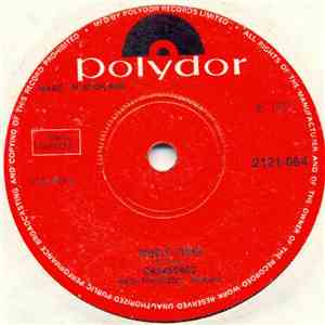 Chakachas - Jungle Fever