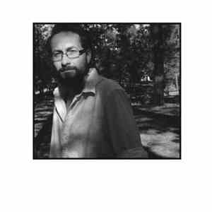 Chris Schlarb - Making The Saint