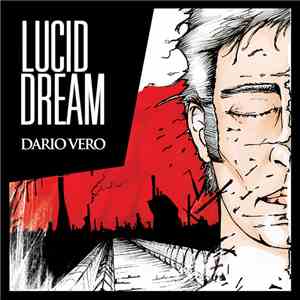 Dario Vero - Lucid Dream