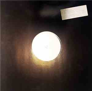 Frank Black - Freedom Rock