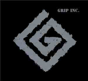 Grip Inc. - Griefless