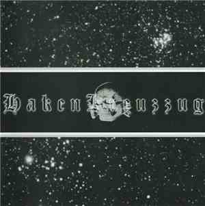 Hakenkreuzzug - Centurions Of Thule