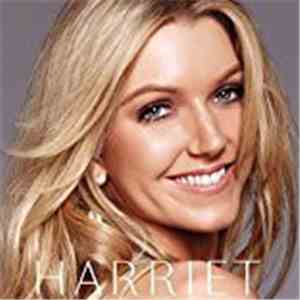 Harriet - Harriet