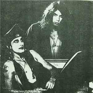 Jane's Addiction - Stop / Ain't No Right