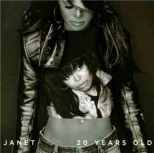 Janet - 20 Y.O.