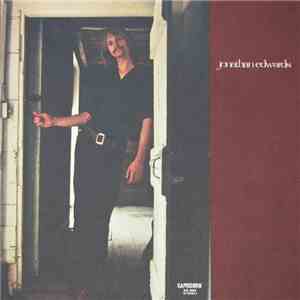 Jonathan Edwards  - Jonathan Edwards