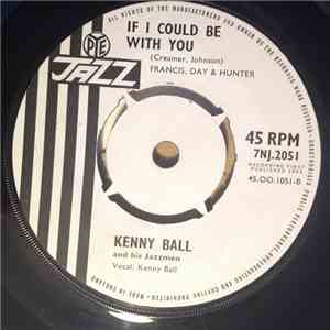 Kenny Ball And His Jazzmen - March Of The Siamese Children