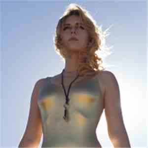 Leigh West - All Is Full Of Love