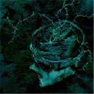 Nachtmystium - Instinct: Decay