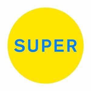 Pet Shop Boys - Happiness