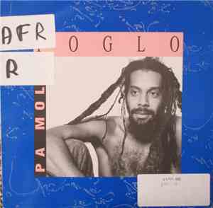 Poglo - Pa Molli