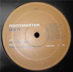 Rootmaster - Do It