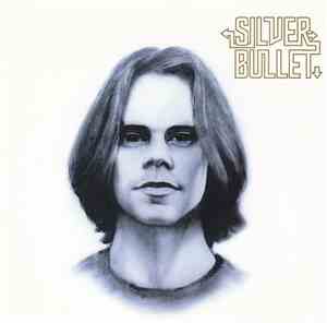 Silverbullet - Silverbullet