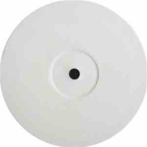 Sister Nancy vs. Unknown Artist / Unknown Artist - Dub Creation (Bam Bam D& ...