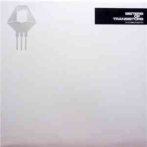 Sisters Of Transistors - At The Ferranti Institute