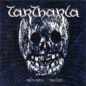 Tartharia  - Abstract Nation